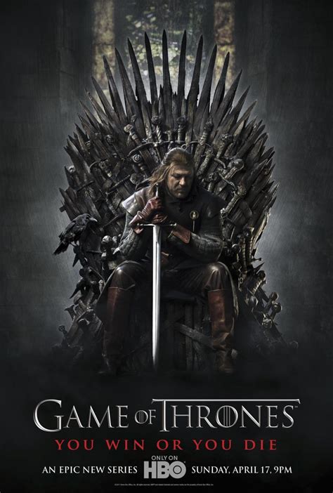 got filmaffinity|The Best Movies to Watch If You Liked Game of Thrones .